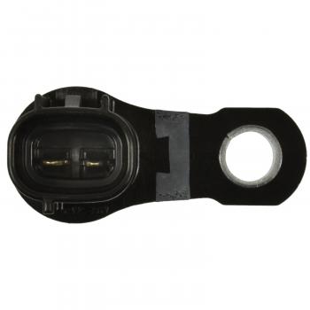 Standard Motor Products SC636 Auto Trans Output Shaft Speed Sensor product image 3 of 3