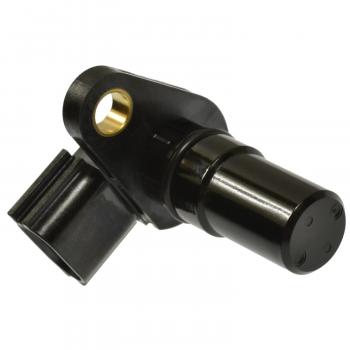 Standard Motor Products SC638 Auto Trans Input Shaft Speed Sensor product image 1 of 3