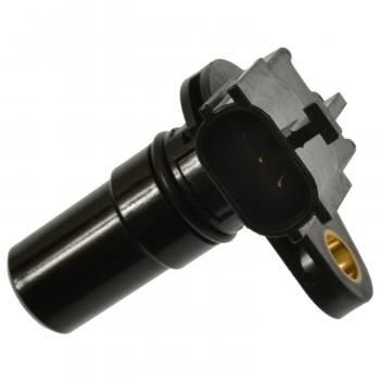 Standard Motor Products SC638 Auto Trans Input Shaft Speed Sensor product image 2 of 3