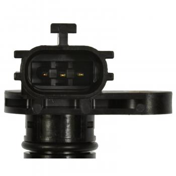 Standard Motor Products SC638 Auto Trans Input Shaft Speed Sensor product image 3 of 3