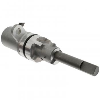 Standard Motor Products SC64 Vehicle Speed Sensor product image 1 of 3