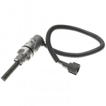 Standard Motor Products SC64 Vehicle Speed Sensor product image 2 of 3