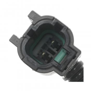 Standard Motor Products SC64 Vehicle Speed Sensor product image 3 of 3