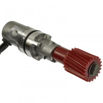 Standard Motor Products SC640 - Vehicle Speed Sensor Standard Motor Products SC640 Vehicle Speed Sensor product image 1 of 3