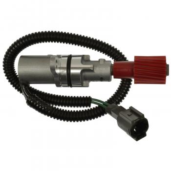 Standard Motor Products SC640 - Vehicle Speed Sensor Standard Motor Products SC640 Vehicle Speed Sensor product image 2 of 3