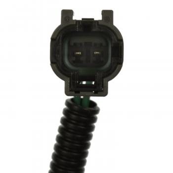 Standard Motor Products SC640 - Vehicle Speed Sensor Standard Motor Products SC640 Vehicle Speed Sensor product image 3 of 3