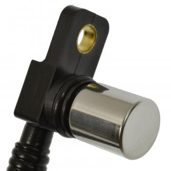 Standard Motor Products SC641 Vehicle Speed Sensor product image 1 of 3