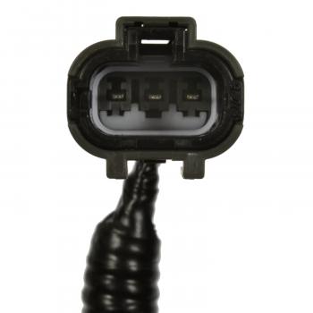 Standard Motor Products SC641 Vehicle Speed Sensor product image 3 of 3
