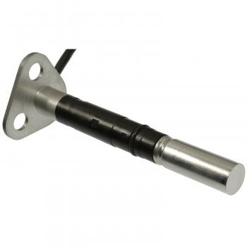 Standard Motor Products SC642 Vehicle Speed Sensor product image 1 of 3