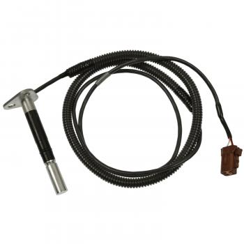 Standard Motor Products SC642 Vehicle Speed Sensor product image 2 of 3