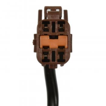 Standard Motor Products SC642 Vehicle Speed Sensor product image 3 of 3