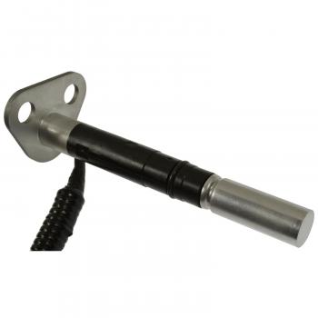 Standard Motor Products SC644 Auto Trans Input Shaft Speed Sensor product image 1 of 3