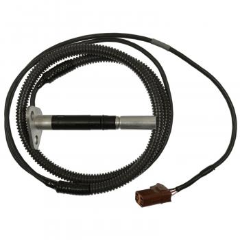Standard Motor Products SC644 Auto Trans Input Shaft Speed Sensor product image 2 of 3