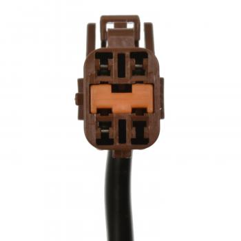 Standard Motor Products SC644 Auto Trans Input Shaft Speed Sensor product image 3 of 3