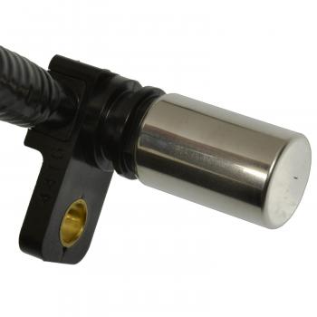 Standard Motor Products SC647 - Vehicle Speed Sensor Standard Motor Products SC647 Auto Trans Input Shaft Speed Sensor product image 1 of 3