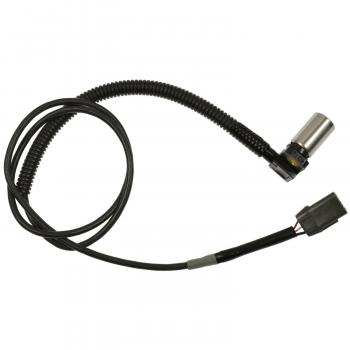 Standard Motor Products SC647 - Vehicle Speed Sensor Standard Motor Products SC647 Auto Trans Input Shaft Speed Sensor product image 2 of 3