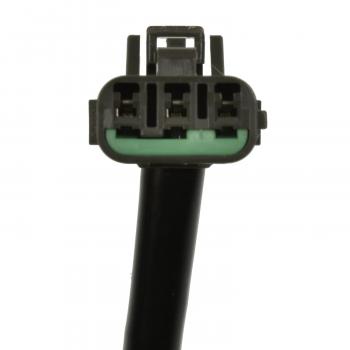 Standard Motor Products SC647 - Vehicle Speed Sensor Standard Motor Products SC647 Auto Trans Input Shaft Speed Sensor product image 3 of 3