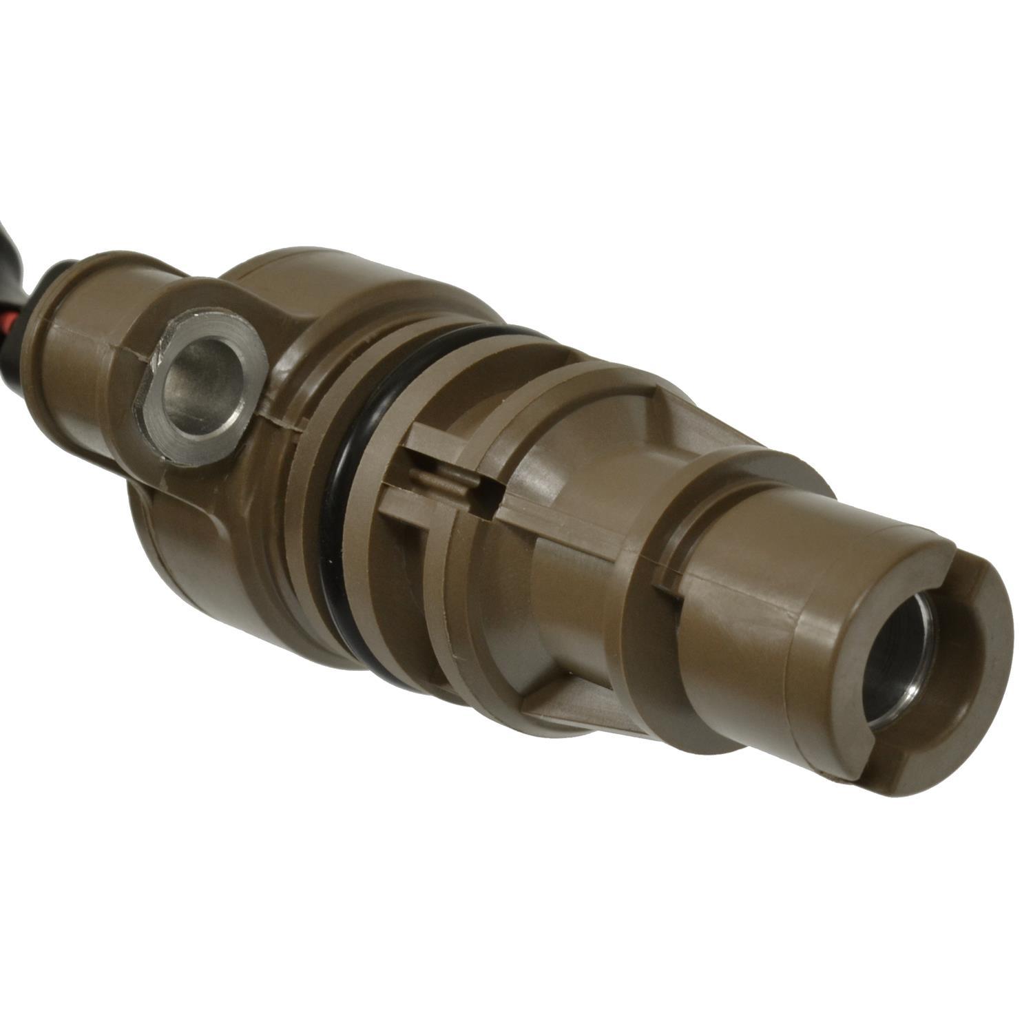 Standard Motor Products SC648 Vehicle Speed Sensor product image 1 of 3