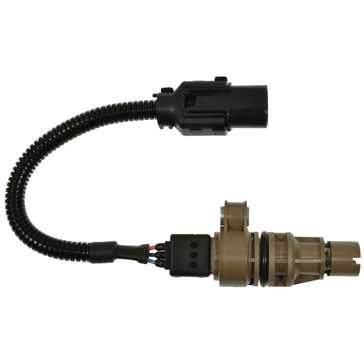 Standard Motor Products SC648 Vehicle Speed Sensor product image 2 of 3