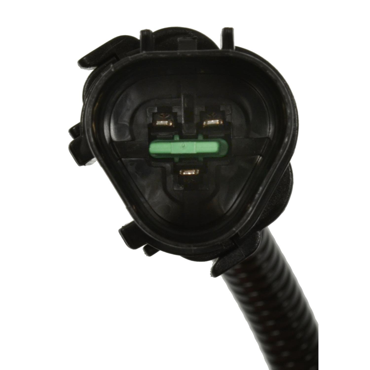 Standard Motor Products SC648 Vehicle Speed Sensor product image 3 of 3