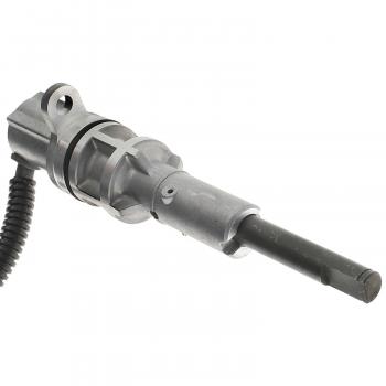 Standard Motor Products SC65 Manual Trans Output Shaft Speed Sensor product image 1 of 3