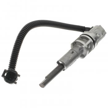 Standard Motor Products SC65 Manual Trans Output Shaft Speed Sensor product image 2 of 3