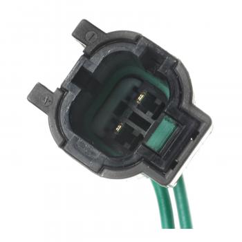 Standard Motor Products SC65 Manual Trans Output Shaft Speed Sensor product image 3 of 3