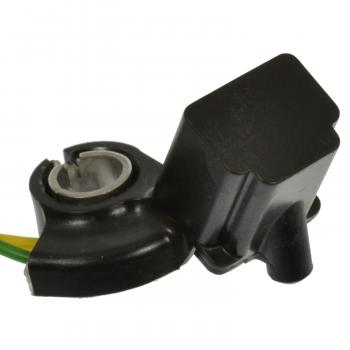 Standard Motor Products SC650 Auto Trans Input Shaft Speed Sensor product image 1 of 3