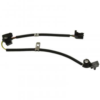 Standard Motor Products SC650 Auto Trans Input Shaft Speed Sensor product image 2 of 3