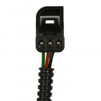 Standard Motor Products SC650 Auto Trans Input Shaft Speed Sensor product image 3 of 3
