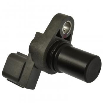 Standard Motor Products SC651 Vehicle Speed Sensor product image 1 of 3