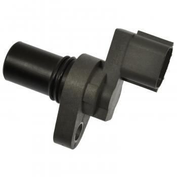 Standard Motor Products SC651 Vehicle Speed Sensor product image 2 of 3