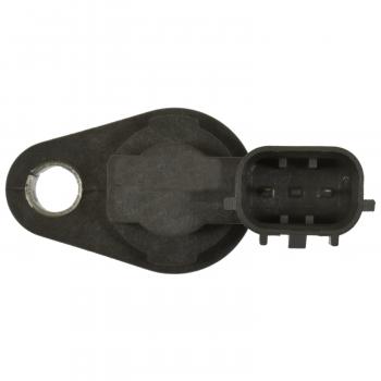 Standard Motor Products SC651 Vehicle Speed Sensor product image 3 of 3