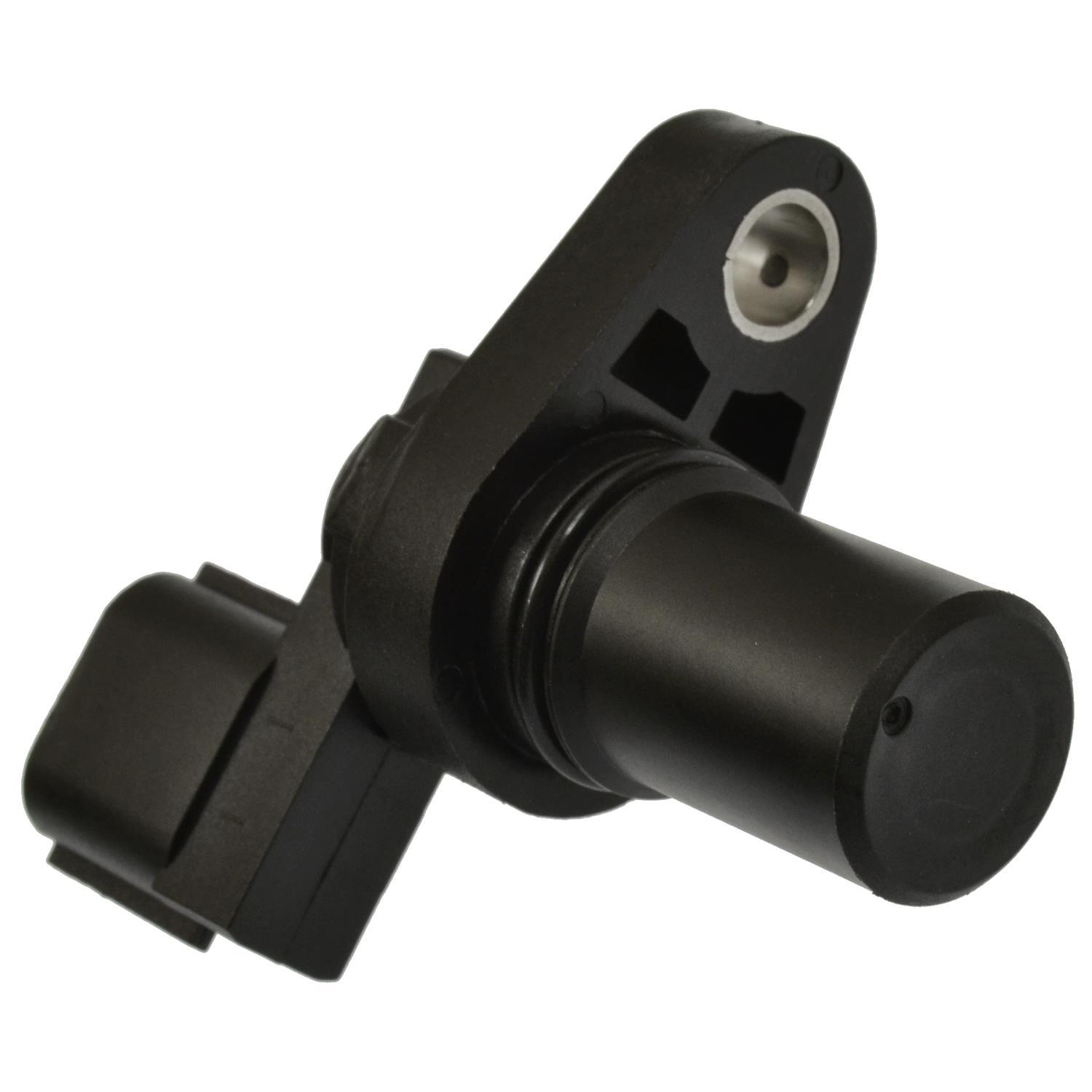 Standard Motor Products SC652 Vehicle Speed Sensor product image 1 of 3