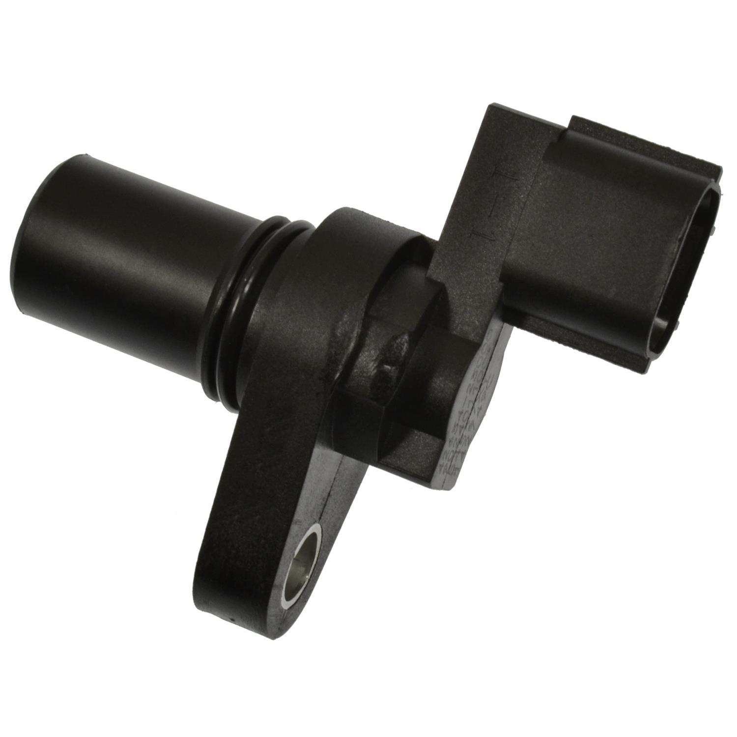 Standard Motor Products SC652 Vehicle Speed Sensor product image 2 of 3
