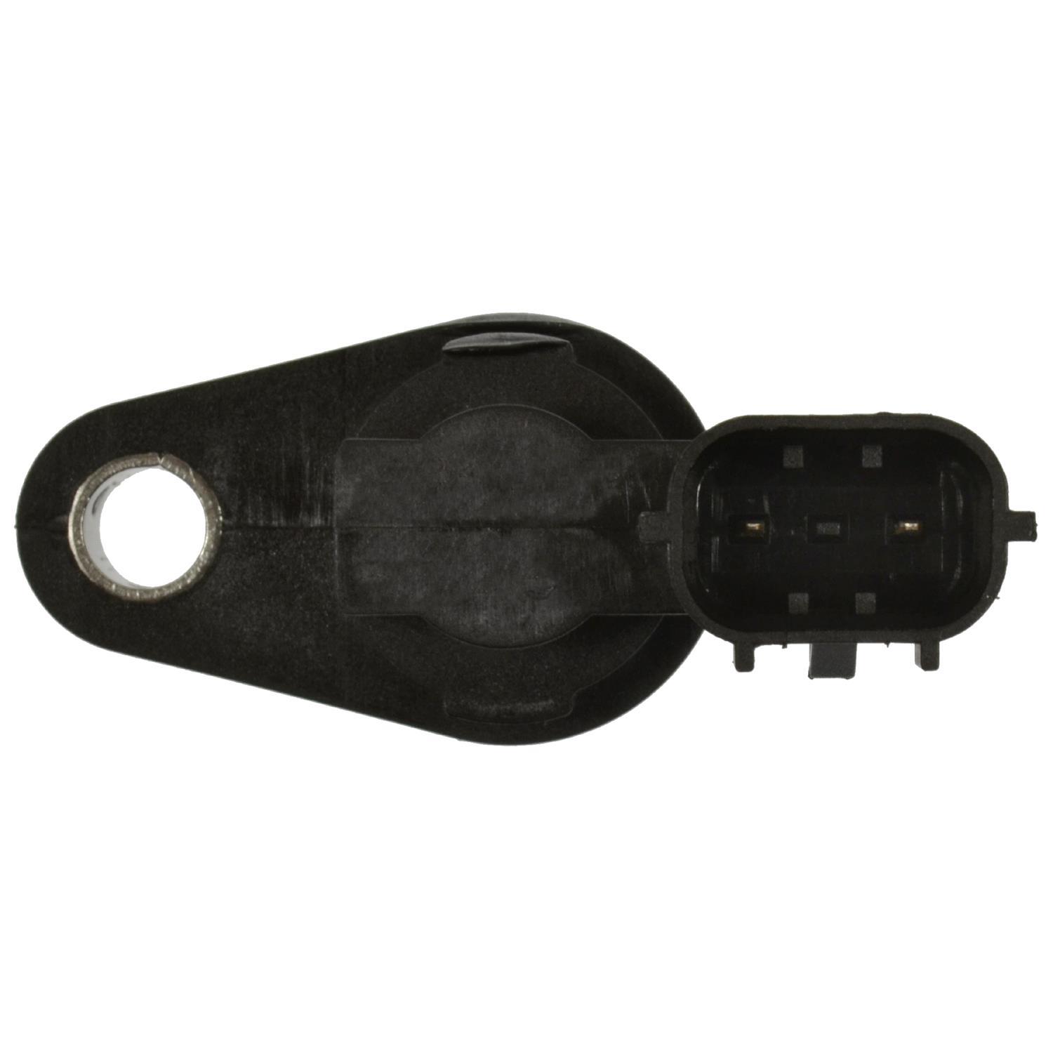 Standard Motor Products SC652 Vehicle Speed Sensor product image 3 of 3
