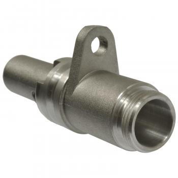 Standard Motor Products SC653 - Vehicle Speed Sensor Standard Motor Products SC653 Vehicle Speed Sensor product image 1 of 3