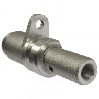 Standard Motor Products SC653 - Vehicle Speed Sensor Standard Motor Products SC653 Vehicle Speed Sensor product image 2 of 3