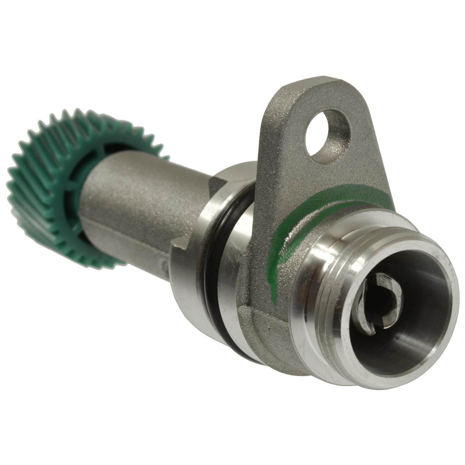 Standard Motor Products SC654 Vehicle Speed Sensor product image 1 of 3