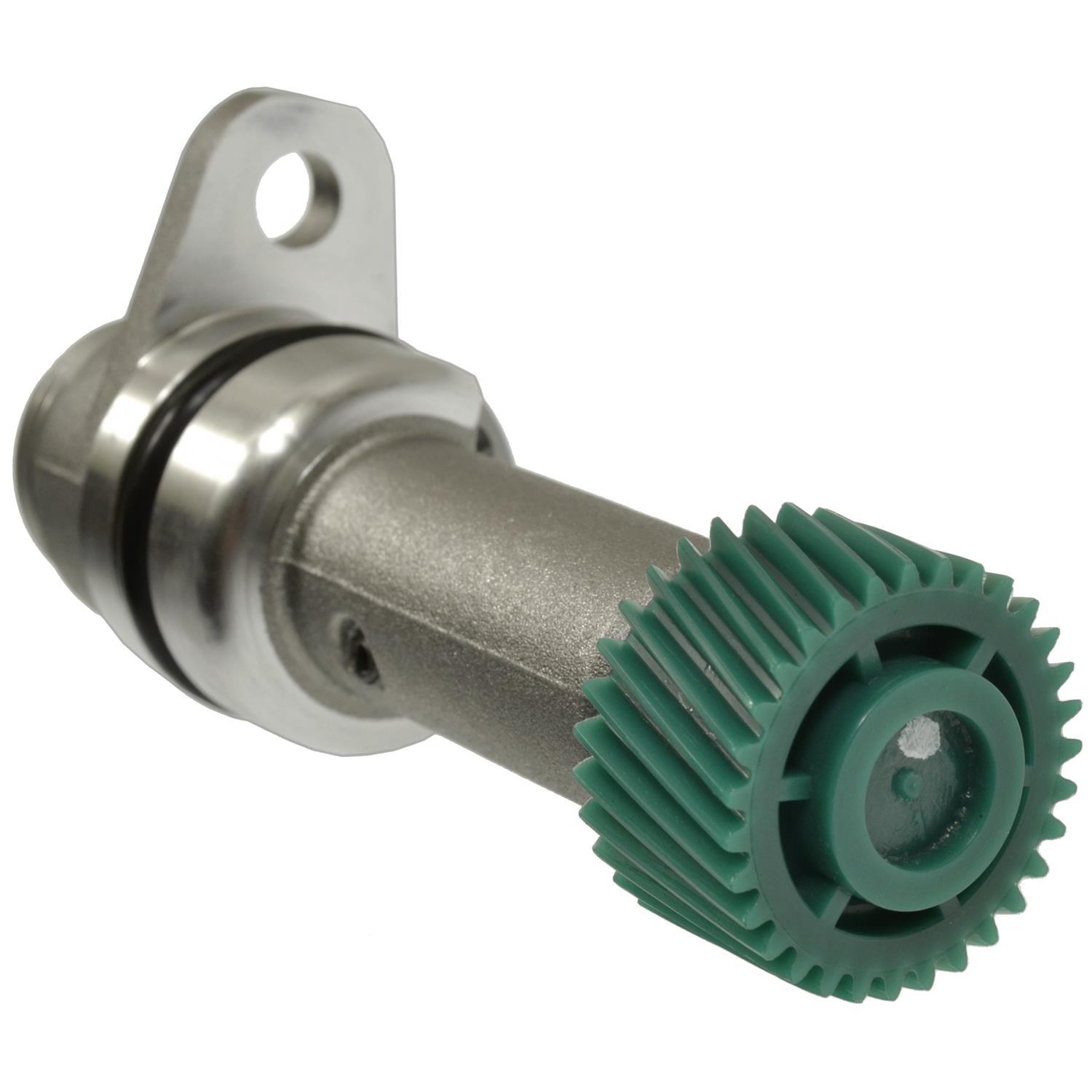Standard Motor Products SC654 Vehicle Speed Sensor product image 2 of 3