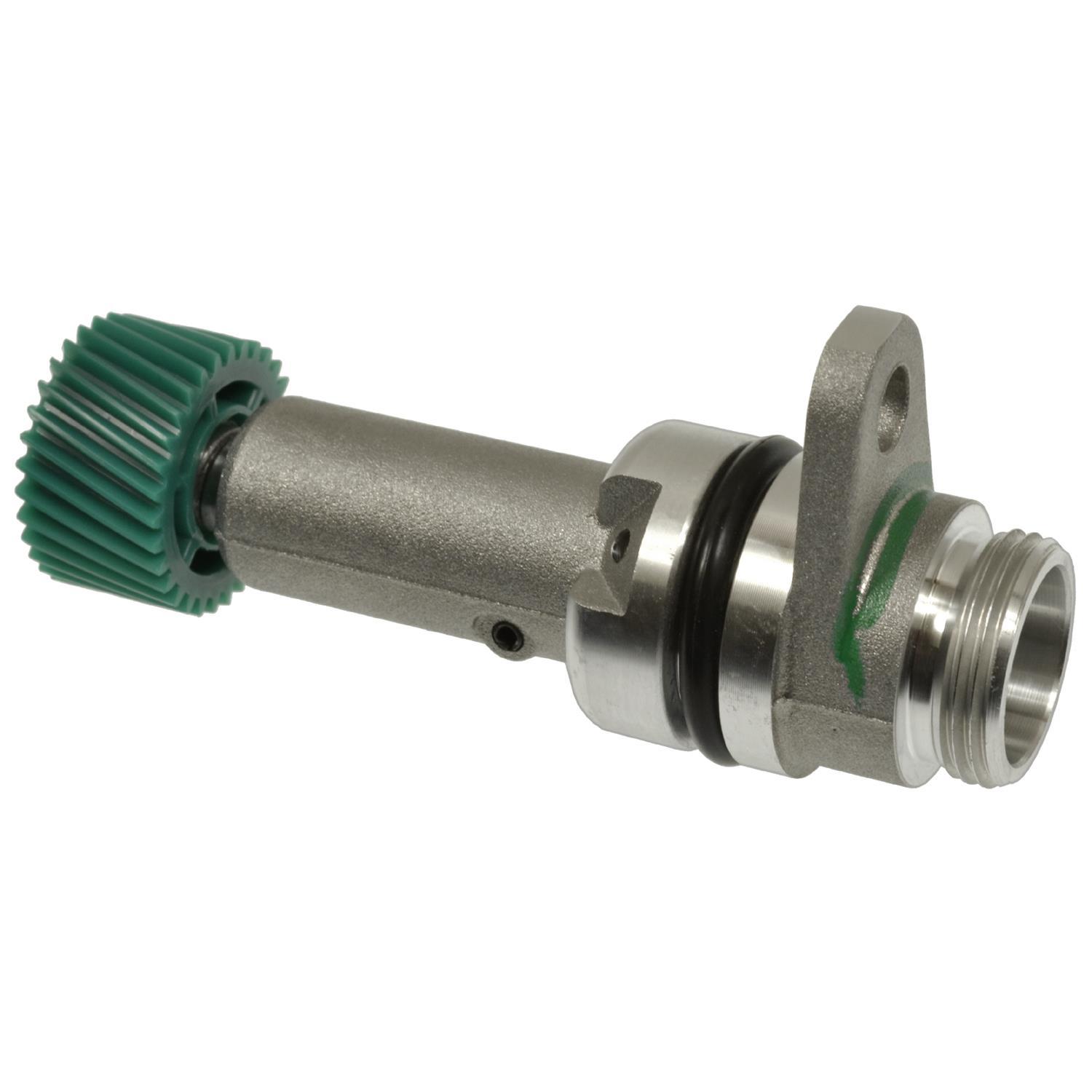 Standard Motor Products SC654 Vehicle Speed Sensor product image 3 of 3