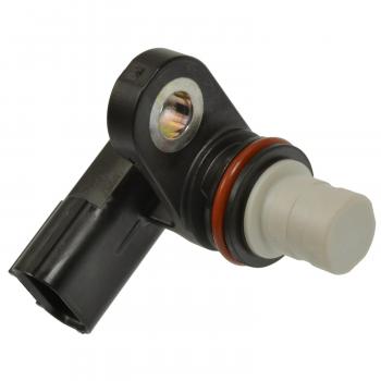 Standard Motor Products SC656 - Vehicle Speed Sensor Standard Motor Products SC656 Auto Trans Input Shaft Speed Sensor product image 1 of 3