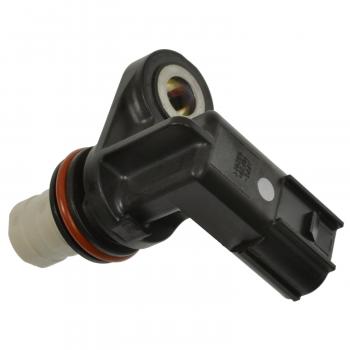 Standard Motor Products SC656 Auto Trans Input Shaft Speed Sensor product image 2 of 3