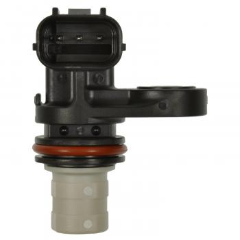 Standard Motor Products SC656 Auto Trans Input Shaft Speed Sensor product image 3 of 3