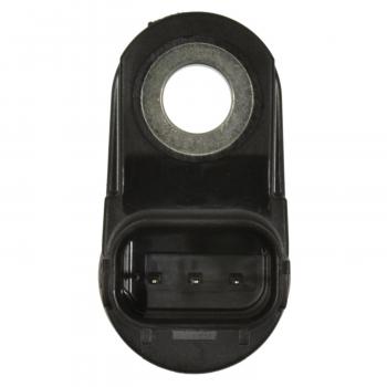Standard Motor Products SC657 Auto Trans Output Shaft Speed Sensor product image 3 of 3