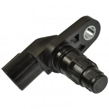 Standard Motor Products SC658 Auto Trans Input Shaft Speed Sensor product image 1 of 3