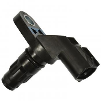 Standard Motor Products SC658 Auto Trans Input Shaft Speed Sensor product image 2 of 3