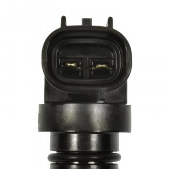 Standard Motor Products SC658 Auto Trans Input Shaft Speed Sensor product image 3 of 3