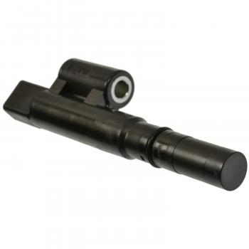 Standard Motor Products SC659 Auto Trans Input Shaft Speed Sensor product image 1 of 3