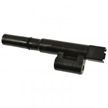 Standard Motor Products SC659 Auto Trans Input Shaft Speed Sensor product image 2 of 3